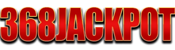 368Jackpot